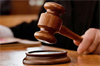 Mangaluru: Father gets 5 years rigorous imprisonment for sexually assaulting 3-year-old daughter